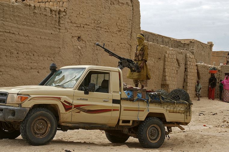 Ansar_Dine_Tombouctou.jpeg