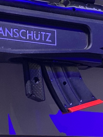 AnschMagRelFiller.jpg