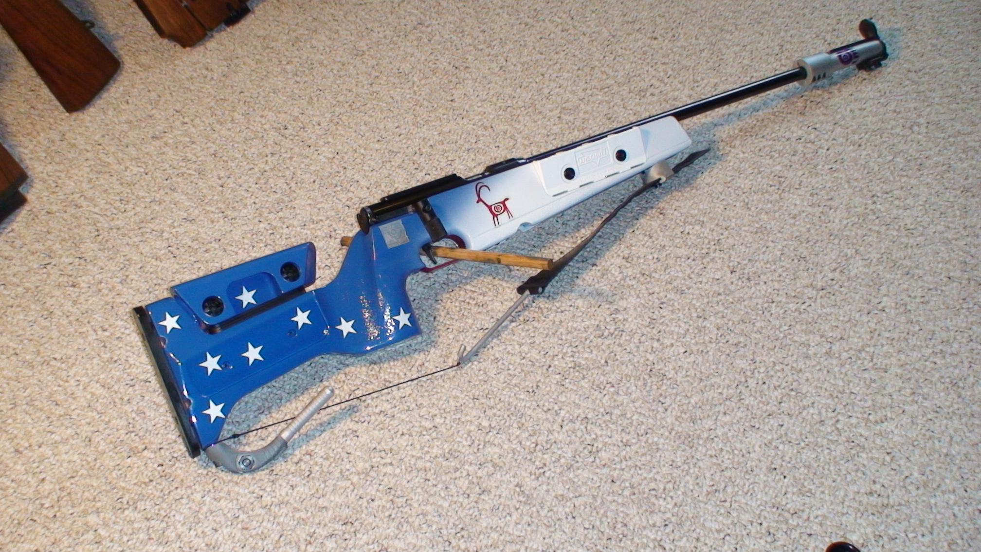 Anschutz biathlon.JPG