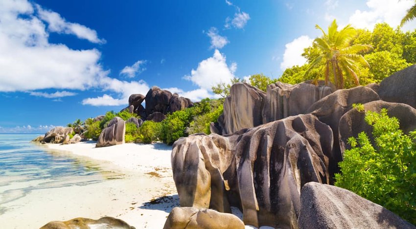 Anse-Source-d-Argent-with-granite-boulders-on-La-Digue-Island.jpg