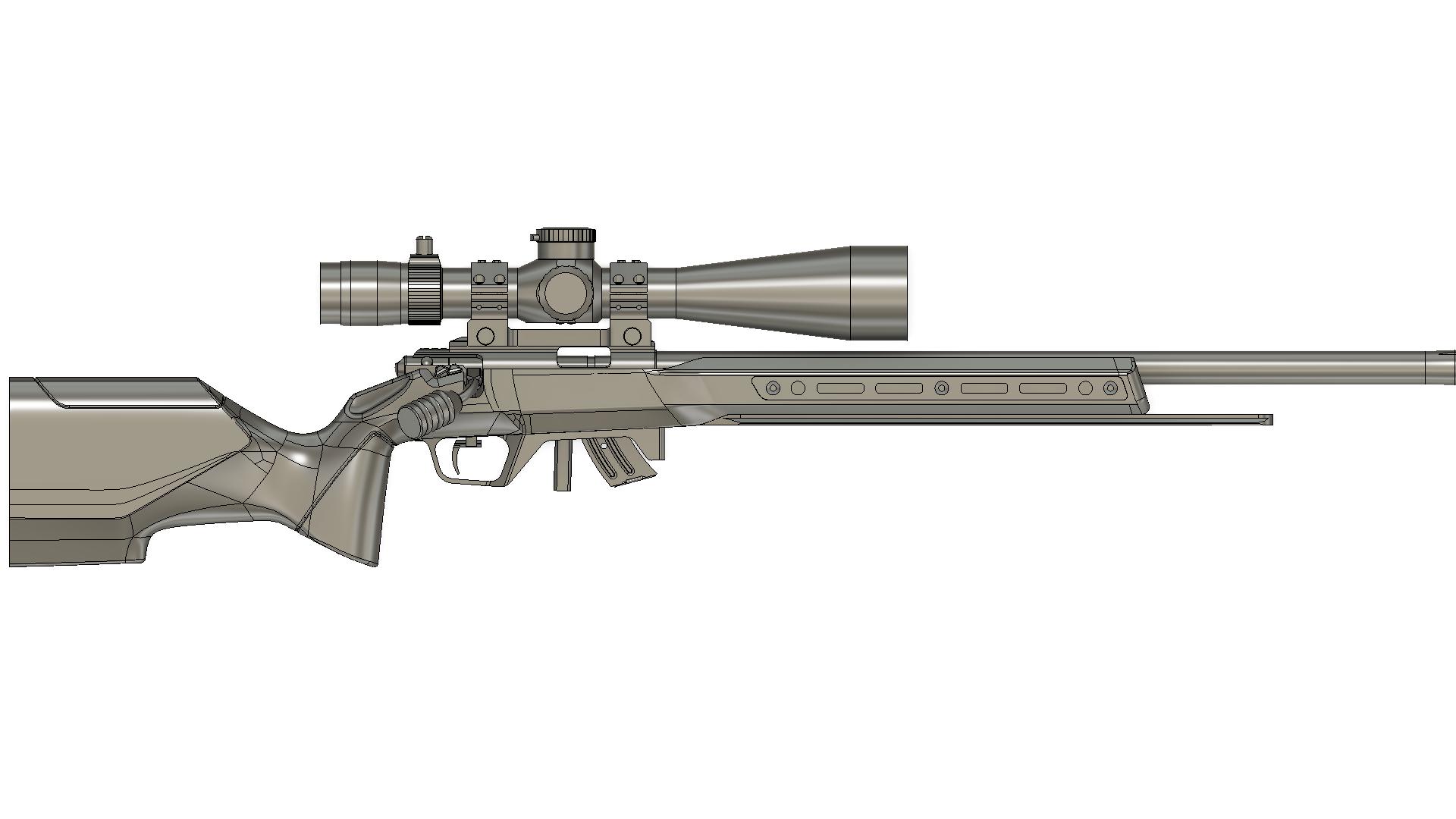 Anshutz 64MPR.jpg