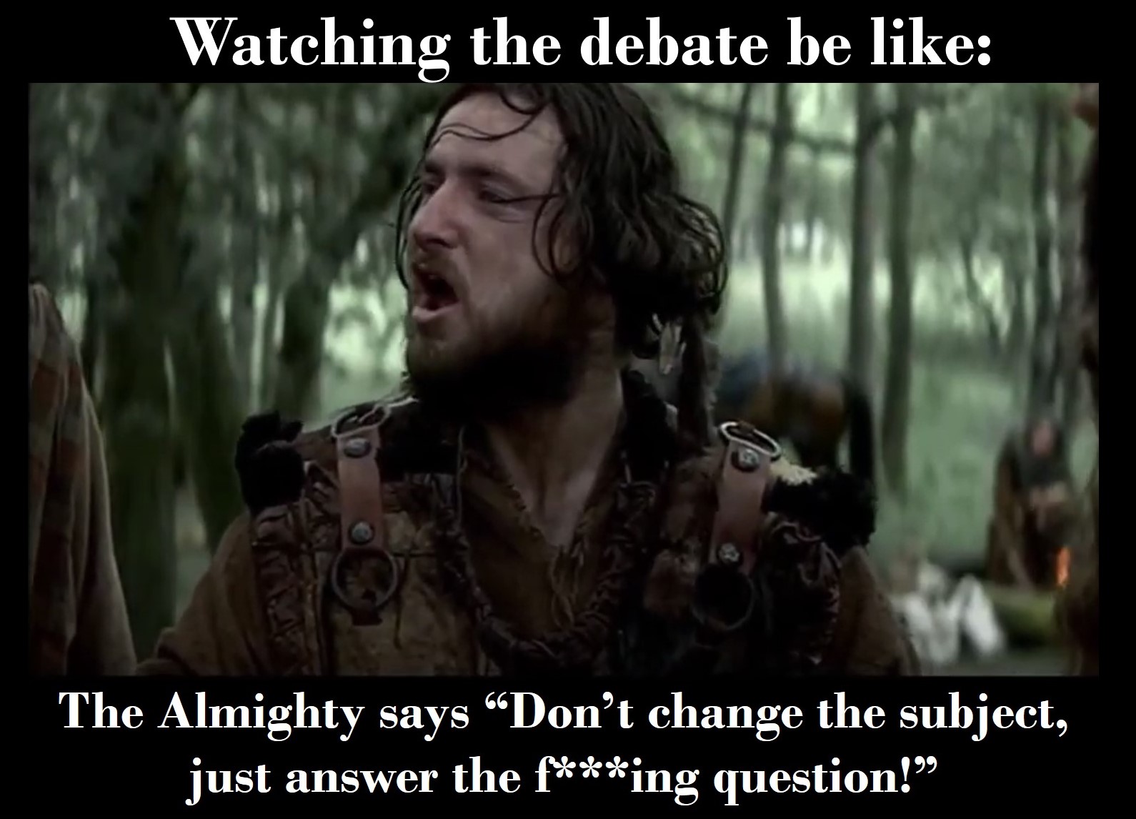 Answer the fucking question.jpg