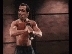 anthony weiner.gif
