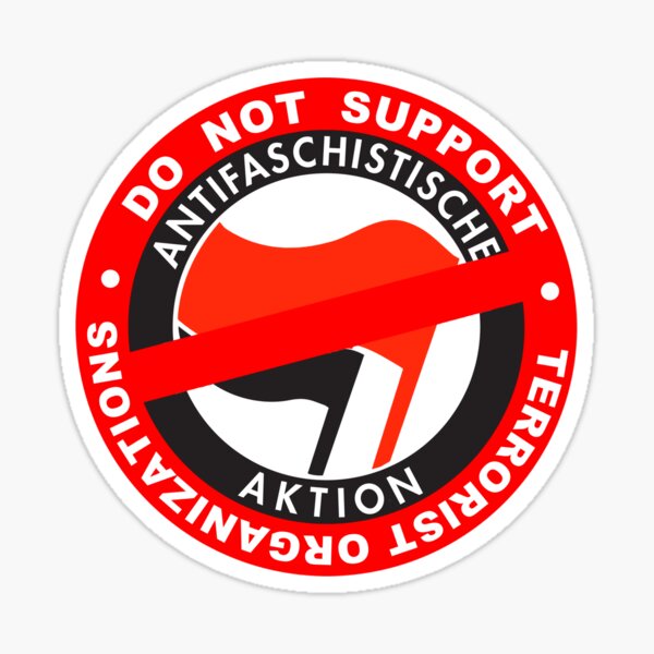 Anti-Antifa logo.jpg