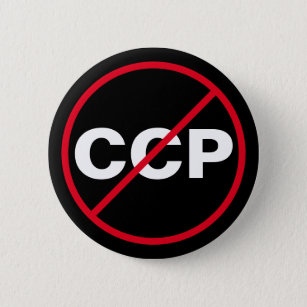 anti-CCP Logo.jpeg
