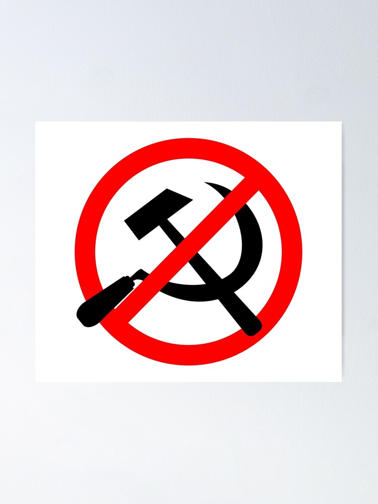 Anti-CommunismLogo.jpeg