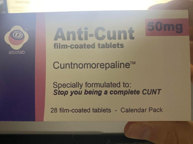 anti cunt.jpg