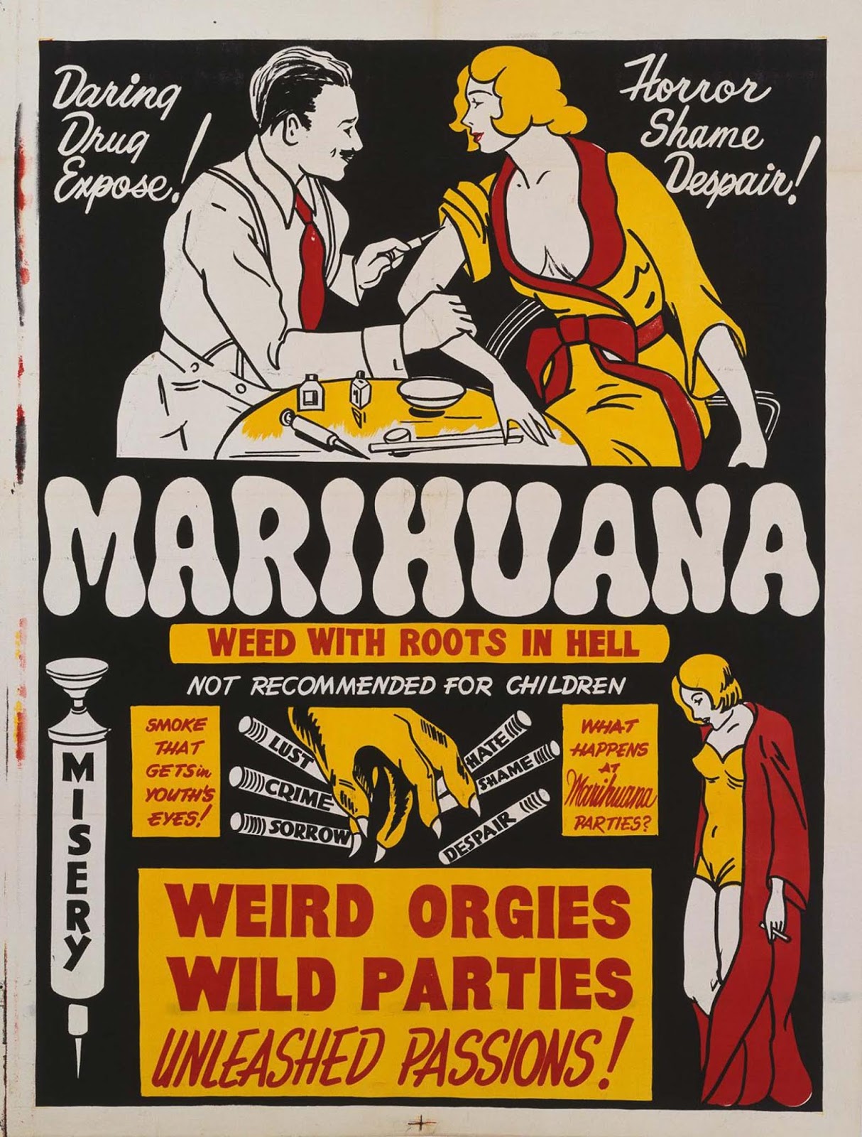 anti marijuana posters (4).jpg