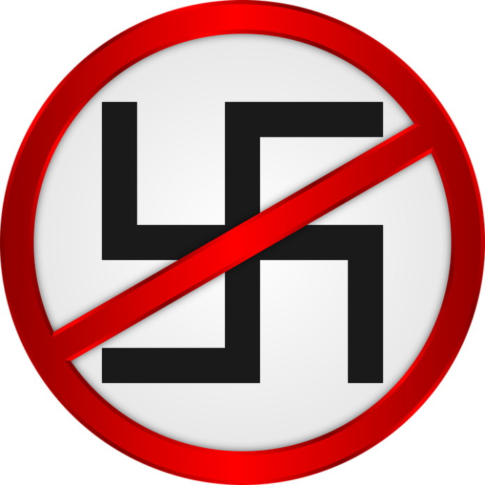 Anti-NaziGradientLogo.png
