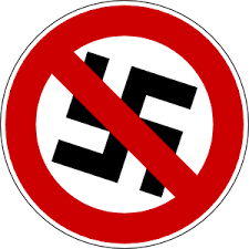 Anti-Nazis.png