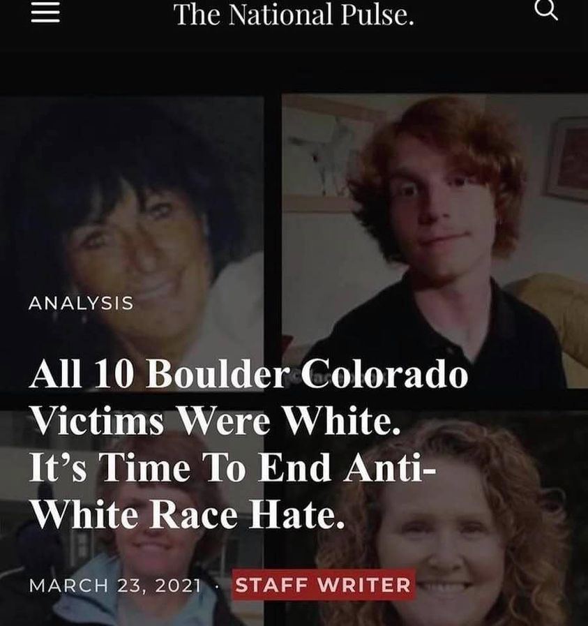 anti white.jpg