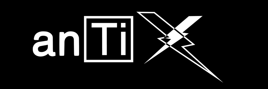 anTi X Logo Banner.jpg