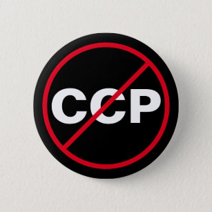 anti_chinese_communist_party_ccp_button-r85973c63e75f4651bc46fad14d7842c7_k94rf_307.jpg