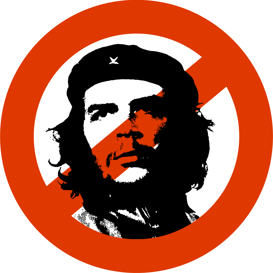 AntiCheTShirt.png