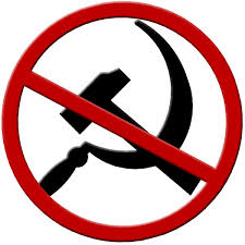 AntiCommunismS&Hammer.jpg