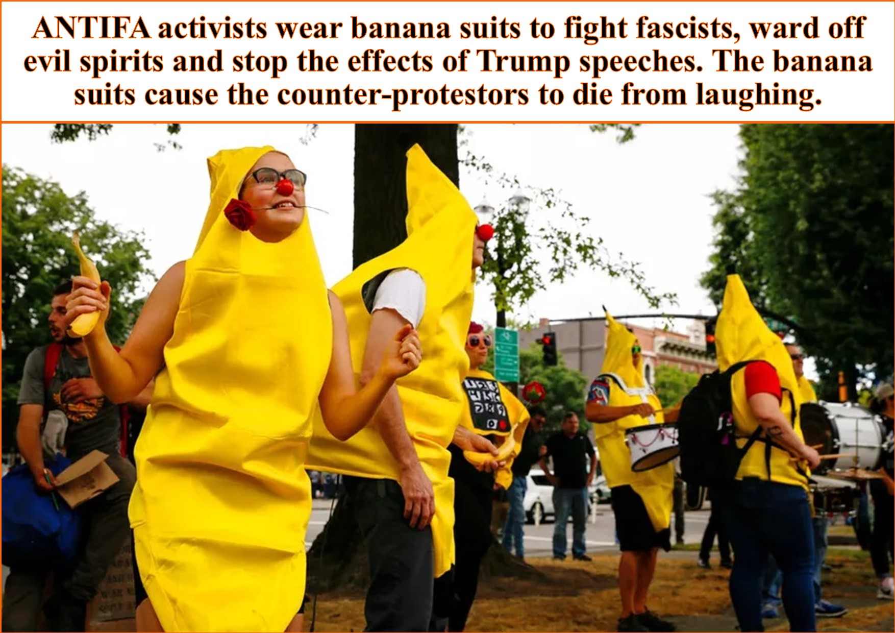 Antifa Bananas.jpg