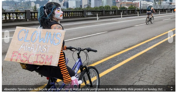 Antifa Clowns.png