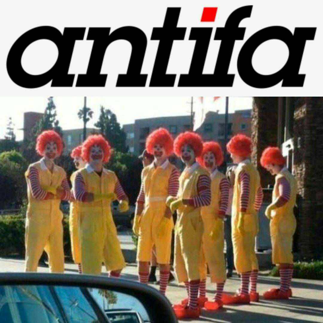 antifa.jpeg