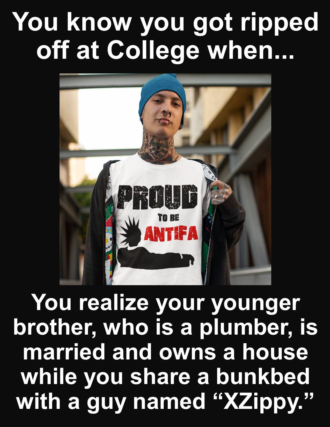 antifa.jpeg