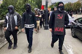 antifa.jpg