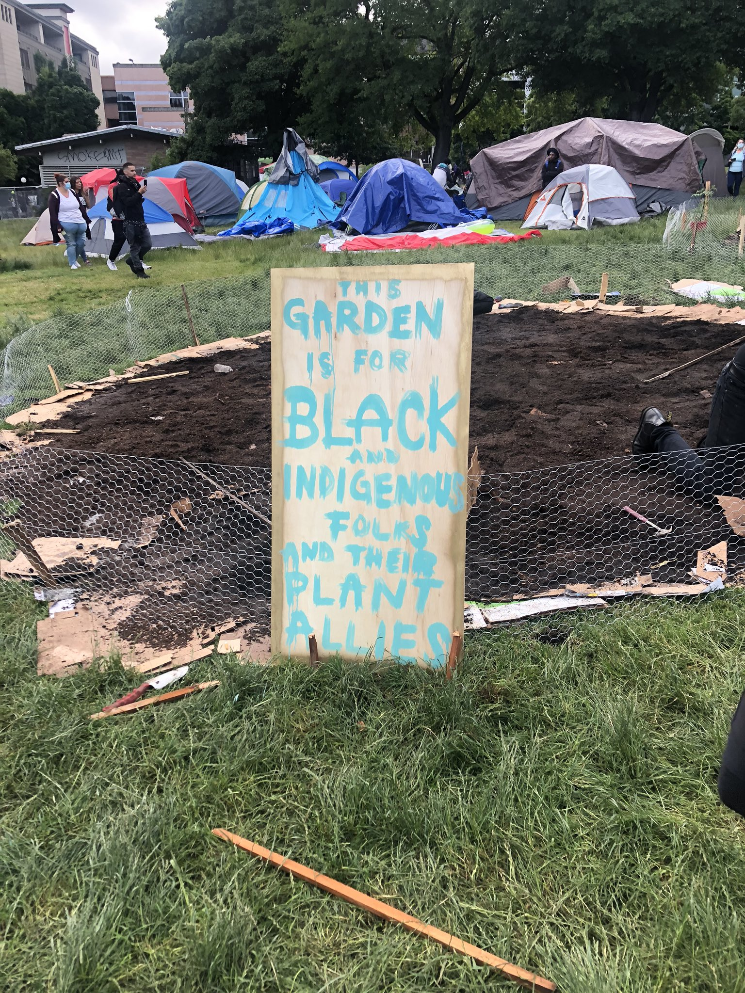 Antifa_2.png