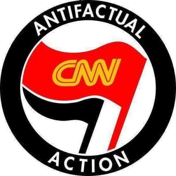 ANTIFActualActionCNNLogo.jpg