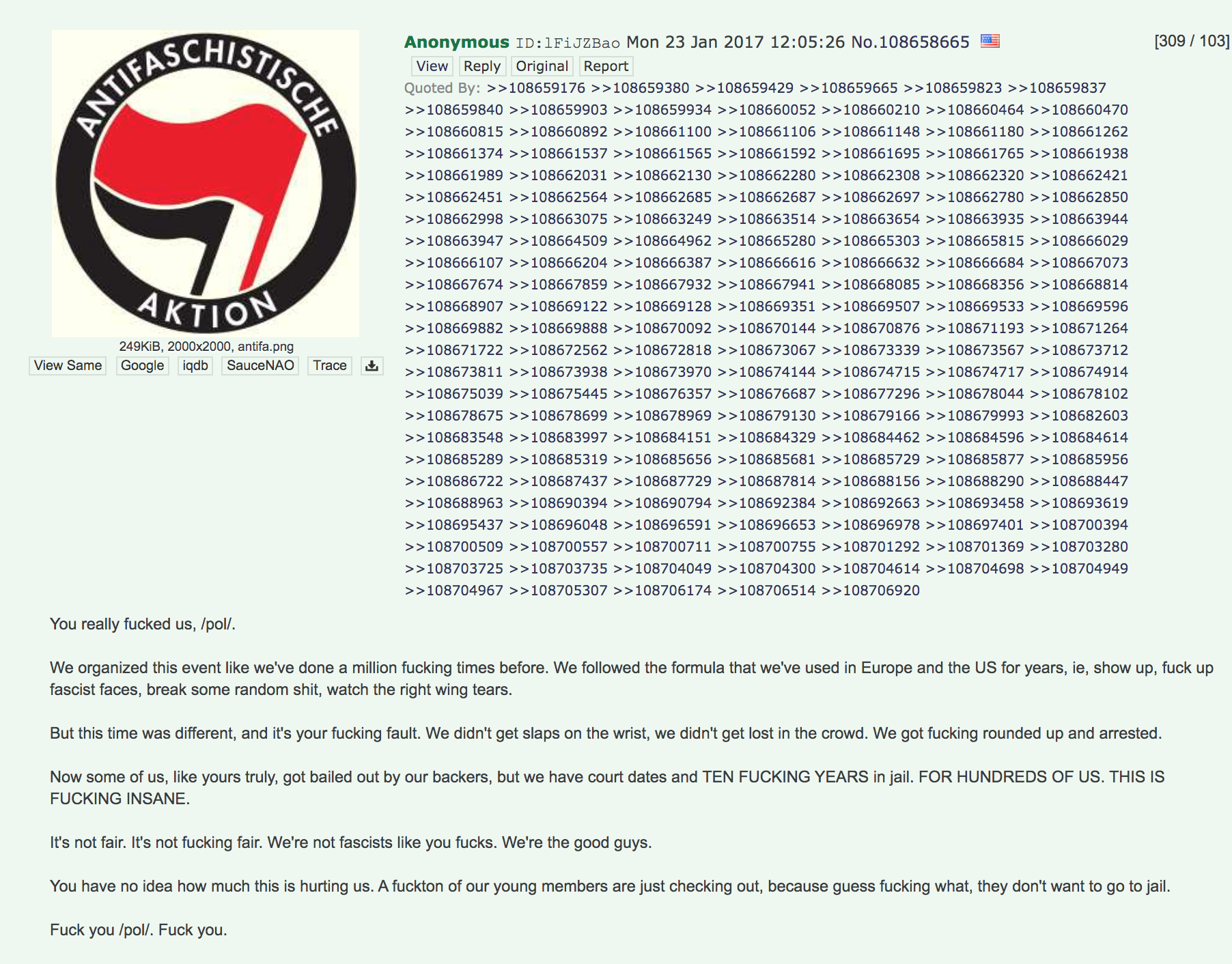 antifajail2.png