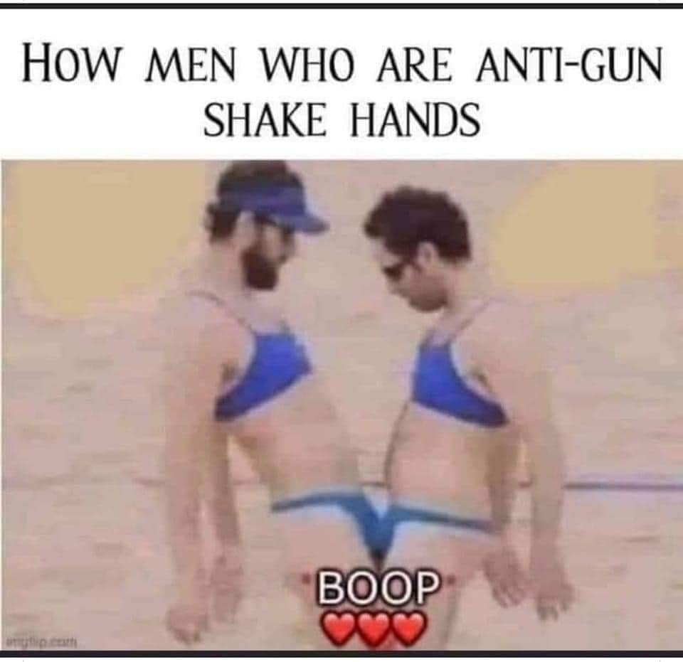 antiguners.jpg