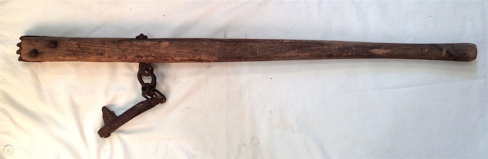 antique-fj-townsend-fence-stretcher_1_cf0269c9d8e904c3eb03eb5ff929ee24.jpg