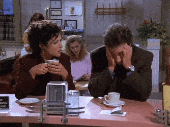 AntiquePlushFoal-size_restricted-3321458774.gif