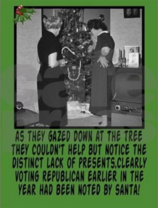 antirepublicanxmascard.png