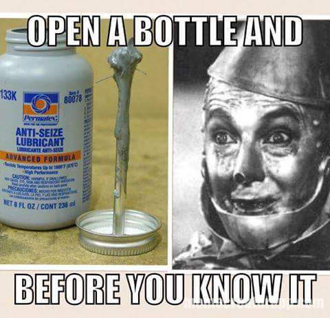 antiseize.jpg