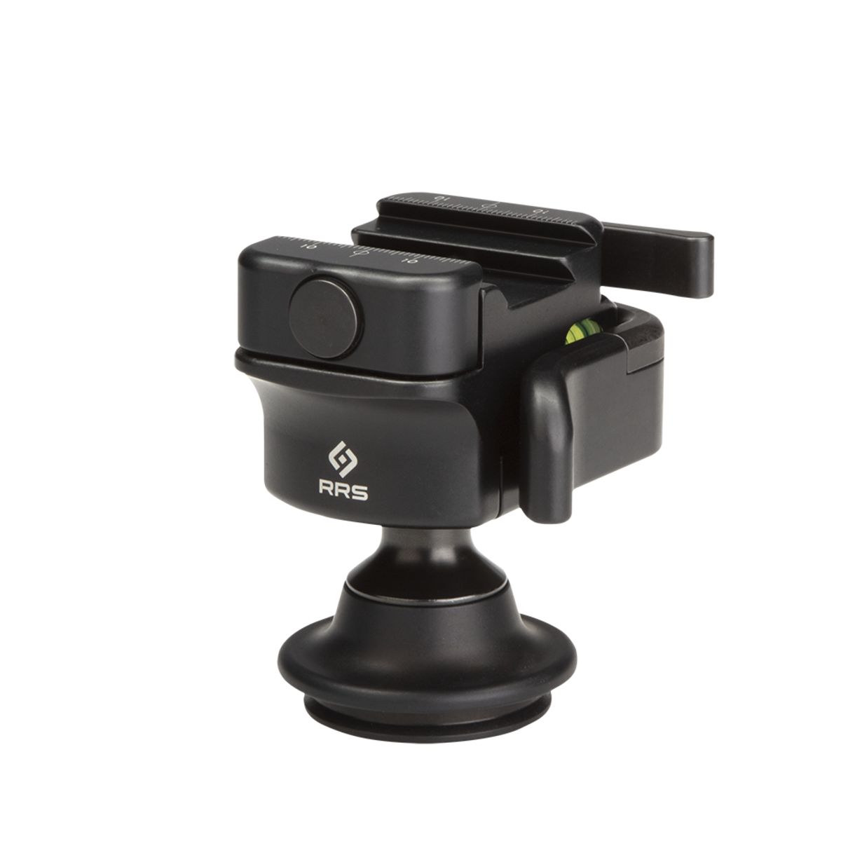 Anvil-30-Ballhead.+ Anvil-2 Platform Adapter (For RRS Series 2 Tripods)_01.png