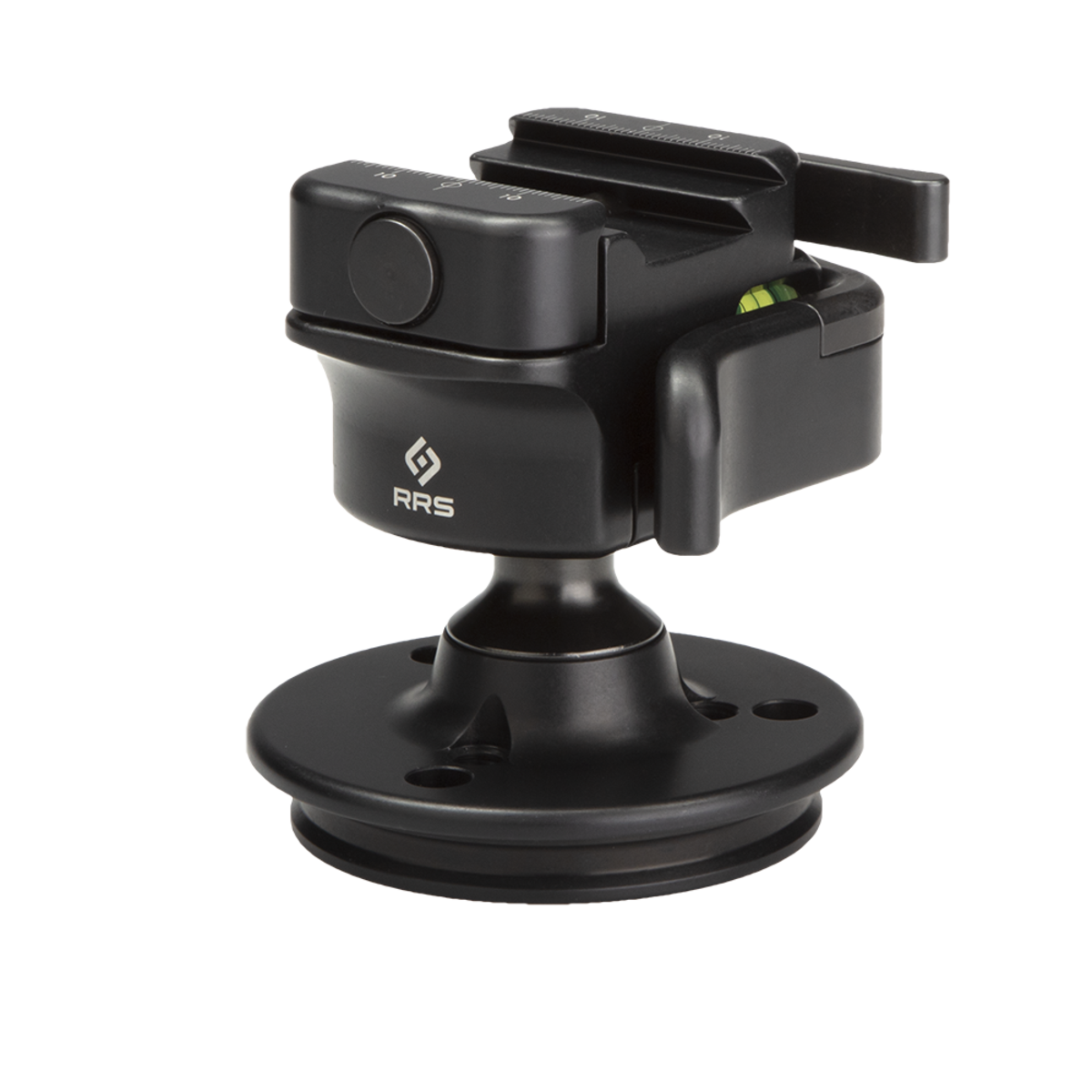 Anvil-30-Ballhead.+ Anvil-3 Platform Adapter (For RRS Series 3 Tripods)_01.png
