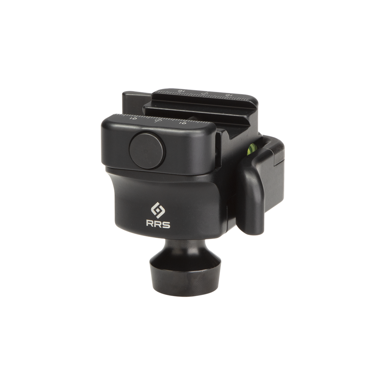 Anvil-30-Ballhead.Head Only (No Adapter)_01.png