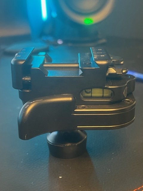 anvil 30.jpg