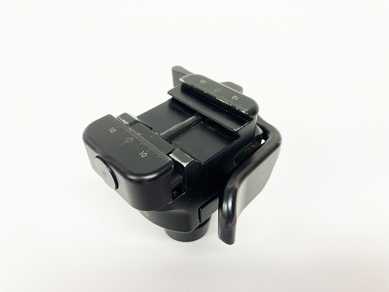 Anvil-30-Used.jpg