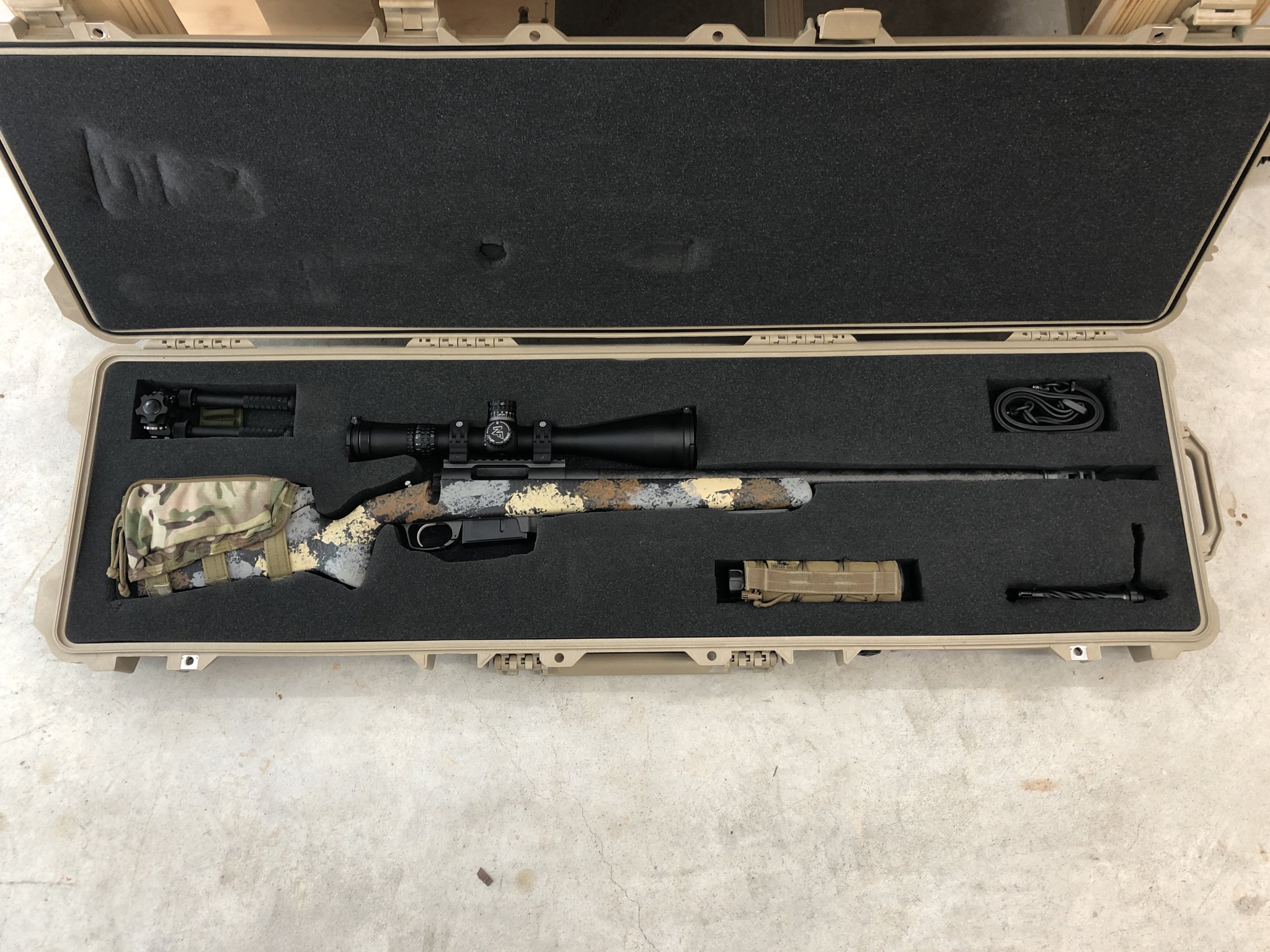 AO Carbon-Ti 6.5 SAUM_4.jpg
