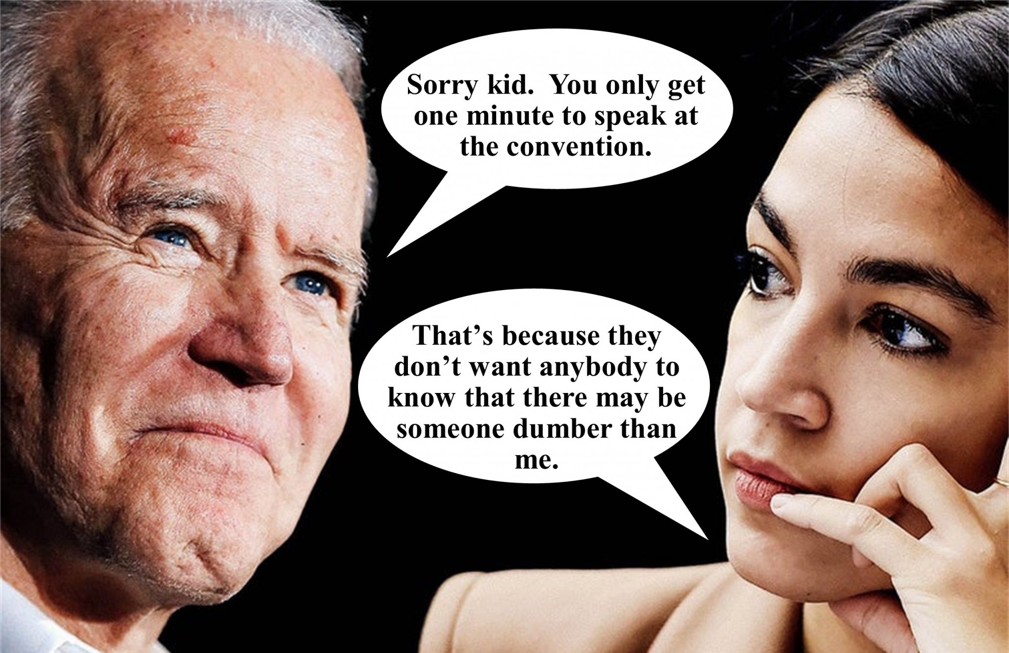 AOC Biden One Minute.jpg