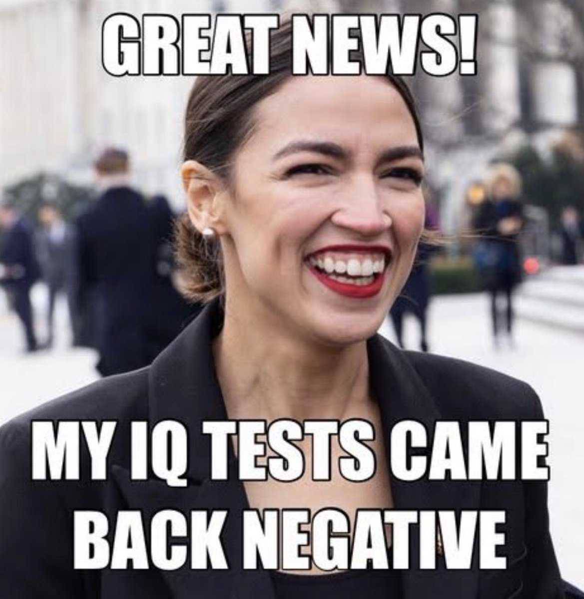 aoc.jpeg