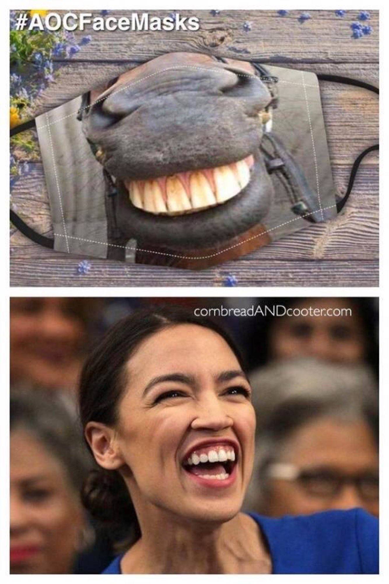 aoc.jpeg