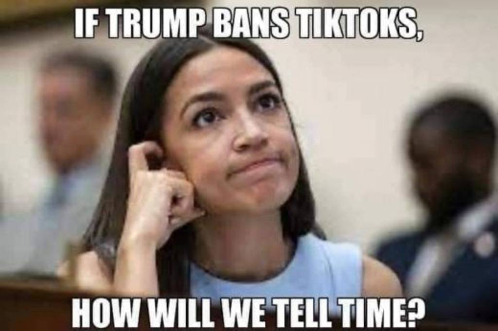 aoc.jpeg