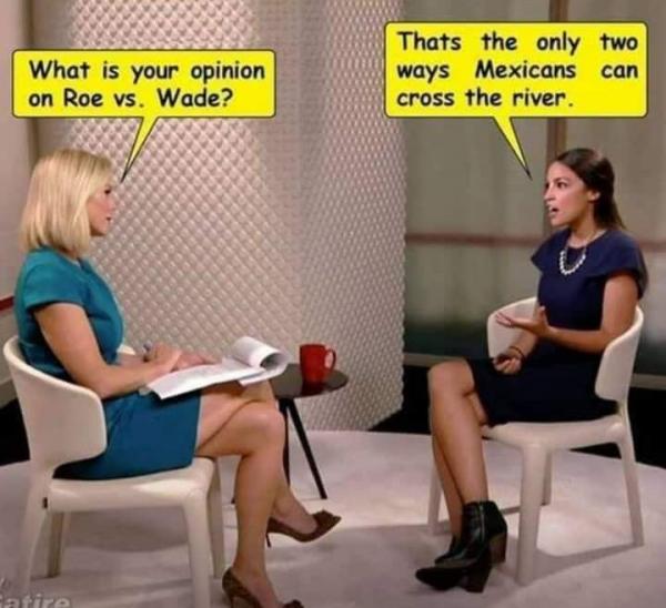 aoc.jpg