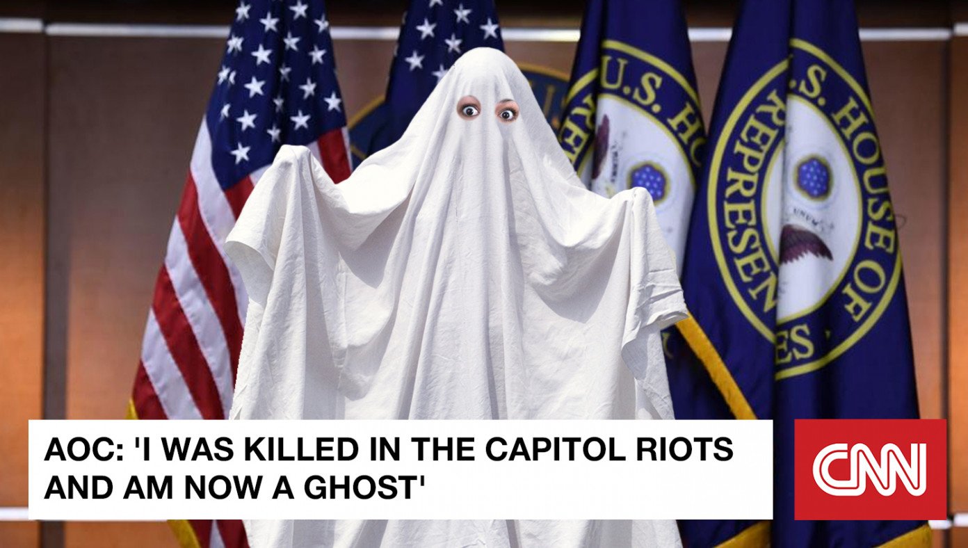 AOC.jpg