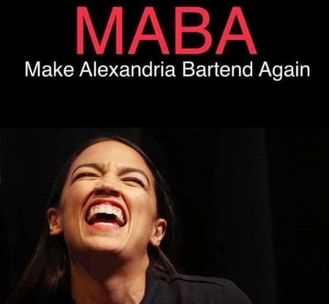aoc1.jpg