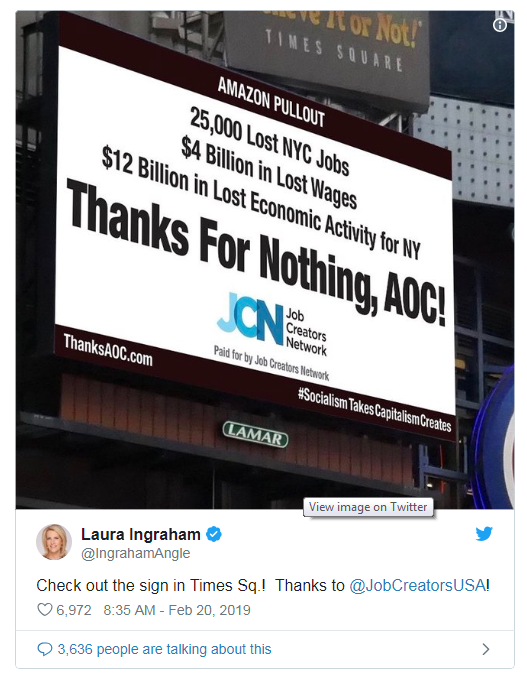 AOC6.png
