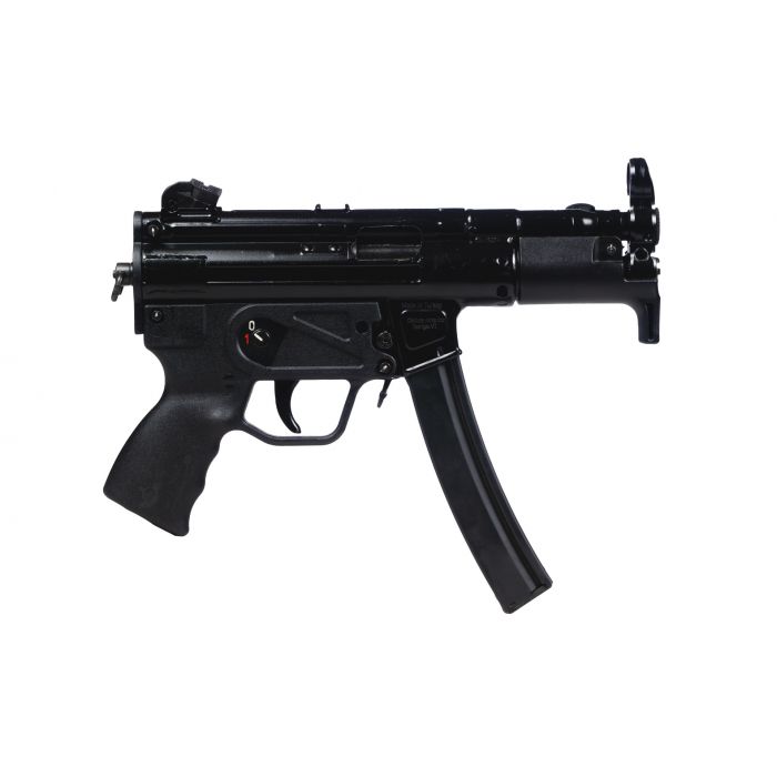 ap5-m-2.jpg