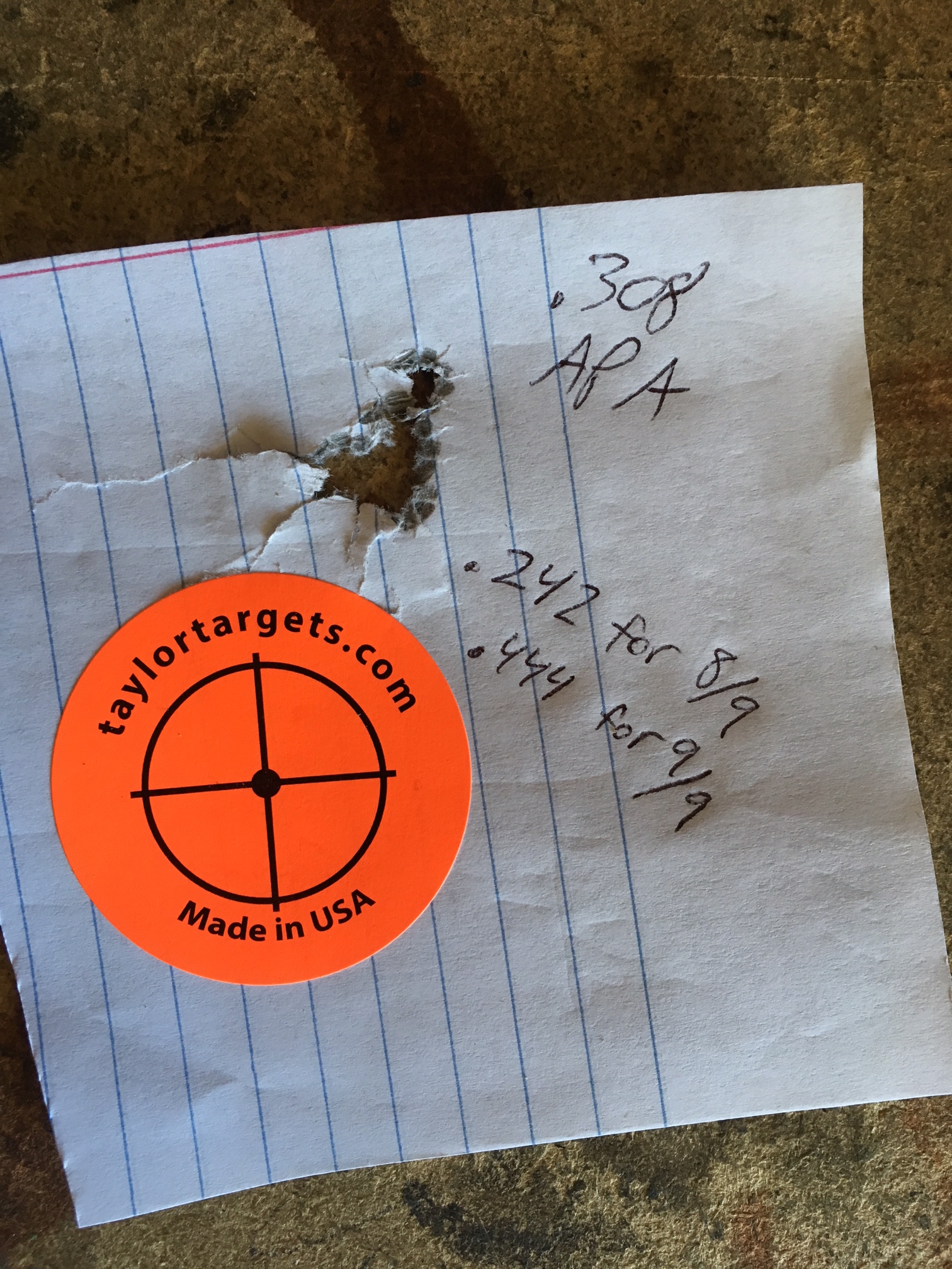 apa.3082.jpg