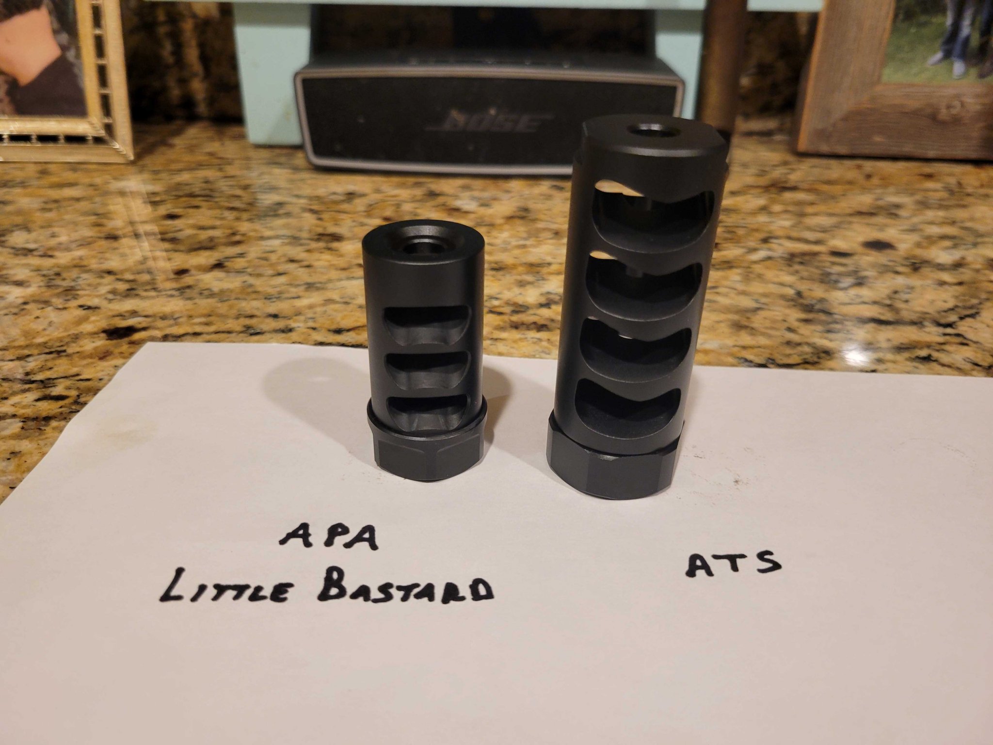 APA-ATS.jpg
