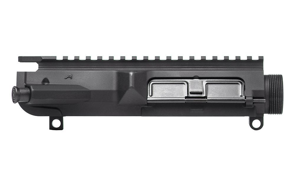 apar308503ac-m5-.308-assembled-upper-receiver-black-1_1_1.jpg